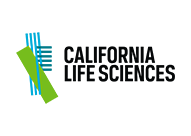 California Lifesciences logo
