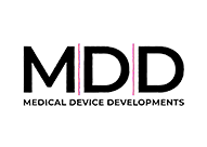 Medical Device logo