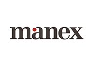 manex logo