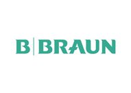 B. Braun logo