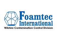 Foamtec International LLC logo