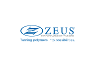 Zeus Inc. logo