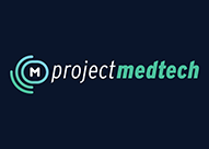Project Medtech logo
